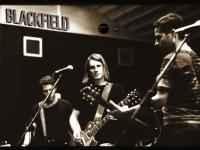2.06 - Blackfield