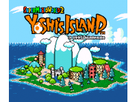 yisl