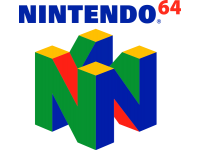 64