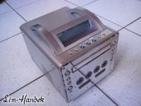 Gamecube-Hifi