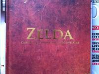 Zelda Chronique
