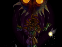 Zelda 42