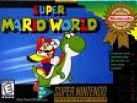 jeux snes