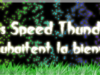 ST BLOG FINAL