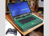 Mods Xbox 360 by Ben Heck