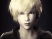 samus aran sa 0