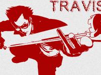 Travis
