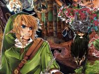 Link