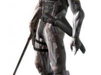 raiden