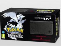 PKMN N+DSi