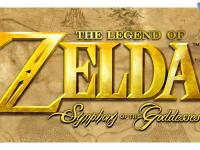 Zelda Symphonie of Godess