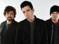 1.01 - Theory of a Deadman