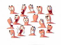 worms planche_4