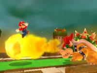 SM3D