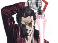 Travis