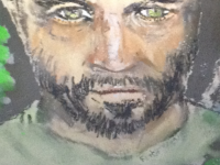 the last of us