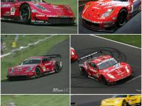 comparaison2