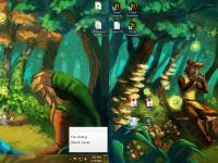 desktop_ecole2