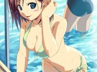 ecchi part 2(img3)