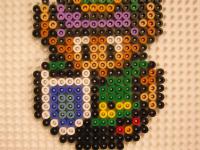 hama alttp