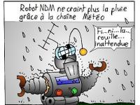 NDM 11