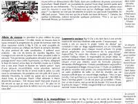 NMGazette 2(v2)