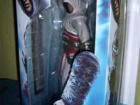 altair boite