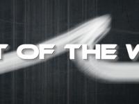 test of the week noir