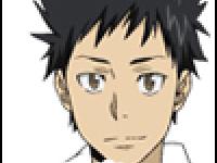 yamamoto