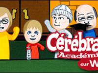 cérébrale académie