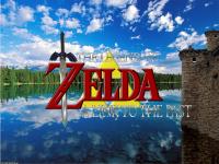 Zelda ALTTP