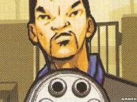 gta3