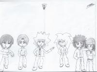CM 6