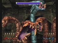 jeu du screen 2