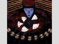 System of a down