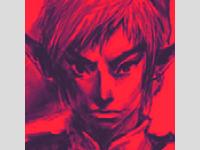 link_HYRULEHISTORIA