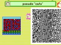pullblox