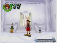 KH2