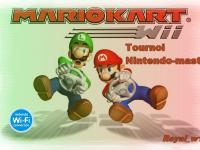 mkwii