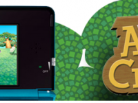 banniére 3DS ac