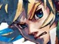 Link 