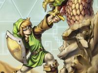 Zelda 31