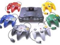 n64
