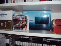 3ds 3