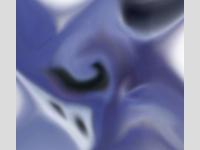 Game cube pas belllllle!