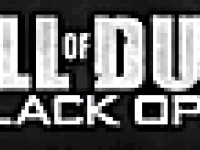CoD7