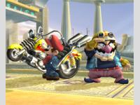 wario3