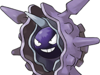 Crustabri