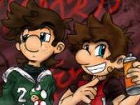 M&L ados