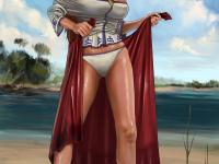 Malon